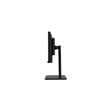 Acer/B248YGbemiqprcuzx/23,8"/IPS/FHD/120Hz/4ms/Black/2R
