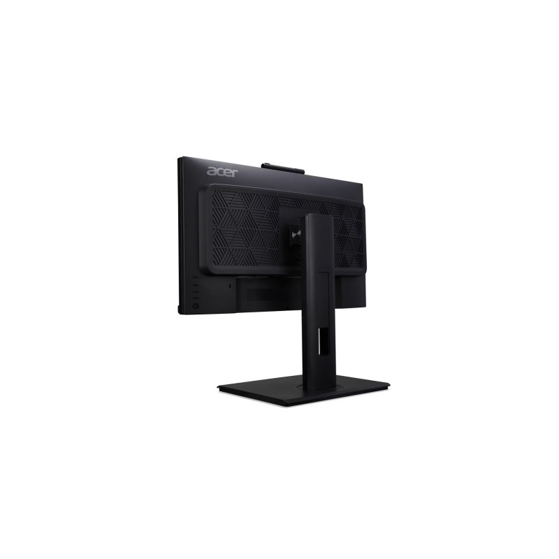 Acer/B248YGbemiqprcuzx/23,8"/IPS/FHD/120Hz/4ms/Black/2R