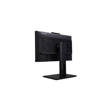 Acer/B248YGbemiqprcuzx/23,8"/IPS/FHD/120Hz/4ms/Black/2R