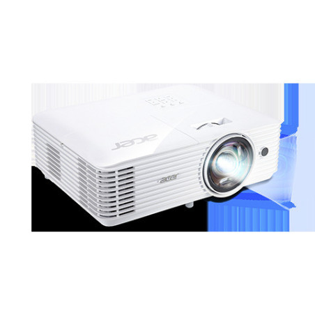 Acer S1286H/DLP/3500lm/XGA/HDMI