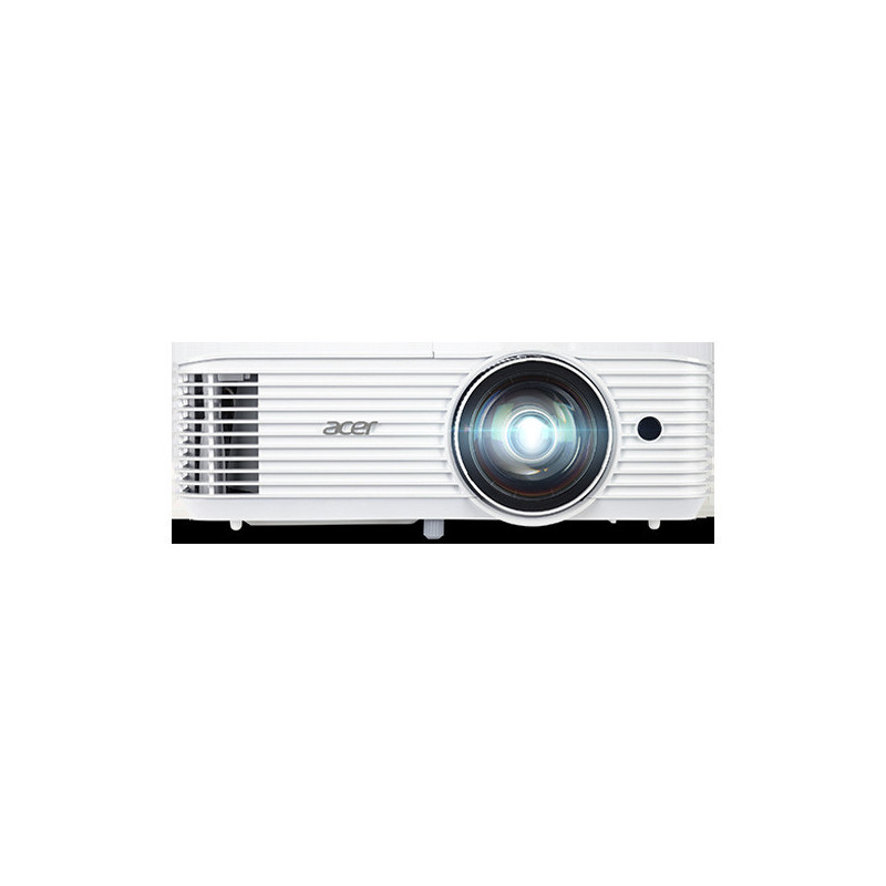 Acer S1286H/DLP/3500lm/XGA/HDMI