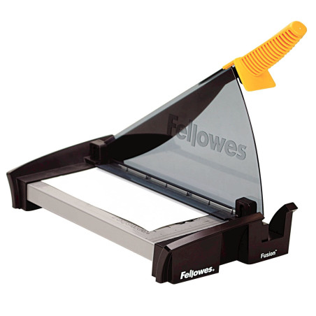 Fellowes Rezačka Fusion A4