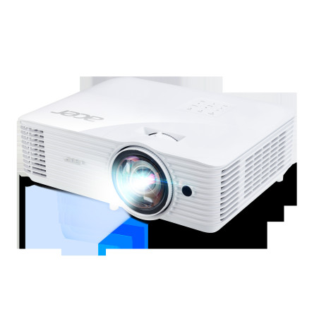 Acer S1386WH/DLP/3600lm/WXGA/HDMI