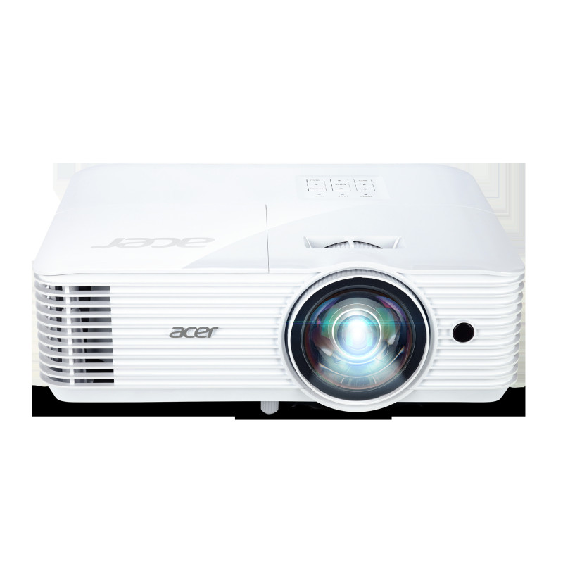 Acer S1386WH/DLP/3600lm/WXGA/HDMI