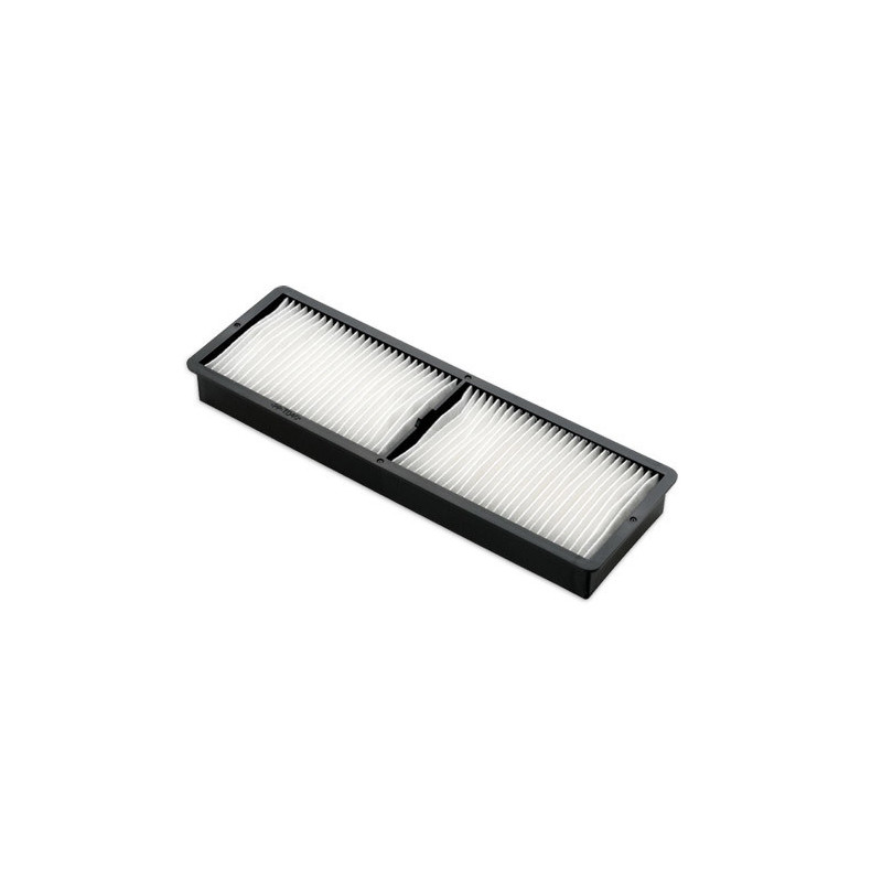 Epson Air Filter - ELPAF56 - L600 seres