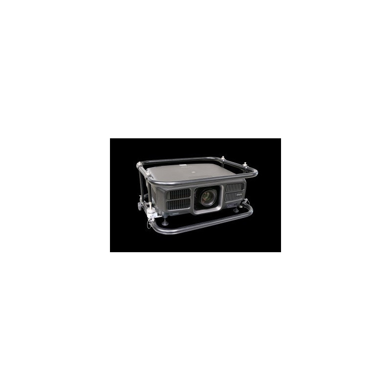 Stacking Frame - ELPMB59 - L1000 Series (EVO)