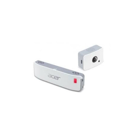Acer SMART TOUCH KIT