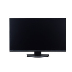 NEC MultiSync/EA272Q/27"/IPS/QHD/75Hz/6ms/Black/3R