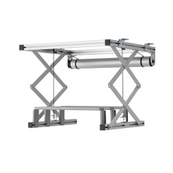 Vogel|s PPL 2035, výťah na projektor do 15 kg, zdvih 35 cm