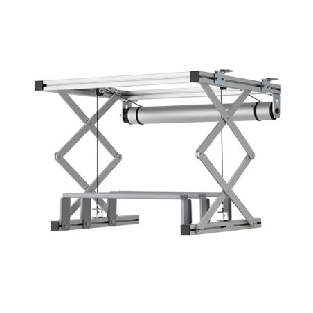 Vogel|s PPL 2035, výťah na projektor do 15 kg, zdvih 35 cm