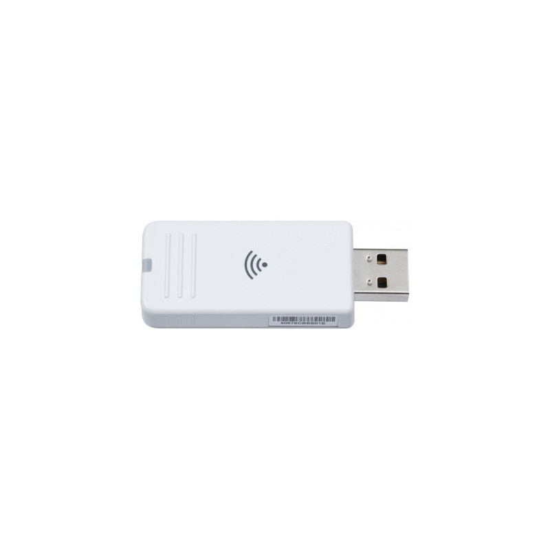 Dual function Wi-Fi adaptér ELPAP11