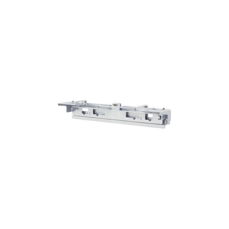 ELPMB63 - Finger Touch Wall Bracket for ELPFT01