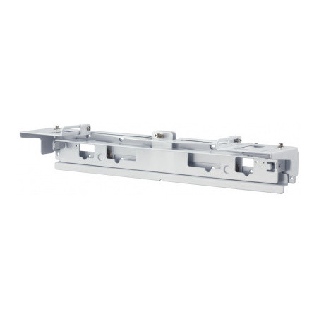 ELPMB63 - Finger Touch Wall Bracket for ELPFT01