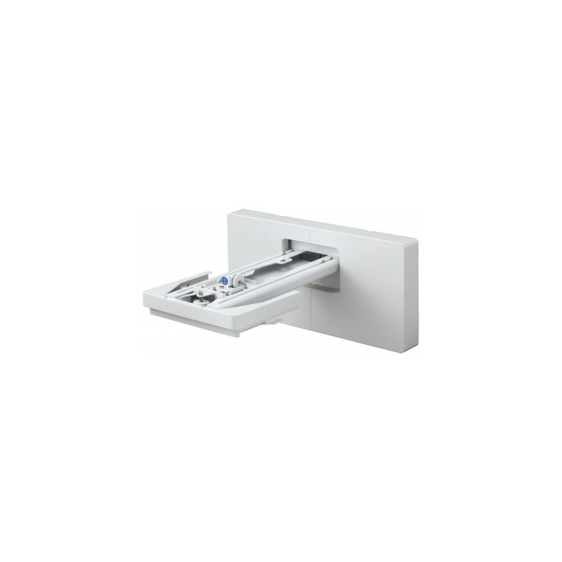 Wall Mount - ELPMB62 - EB-7xx/EB-8xx