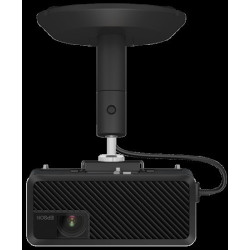 Ceiling mount / Floor stand - ELPMB60B for EB-W7x