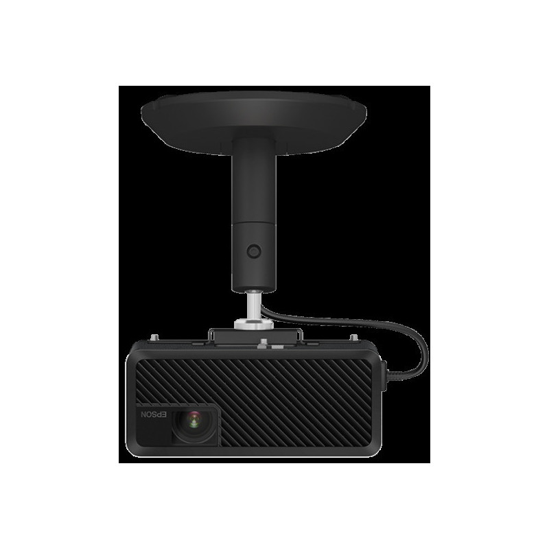 Ceiling mount / Floor stand - ELPMB60B for EB-W7x