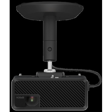 Ceiling mount / Floor stand - ELPMB60B for EB-W7x