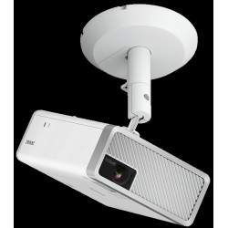 Ceiling mount / Floor stand - ELPMB60W for EB-W7x