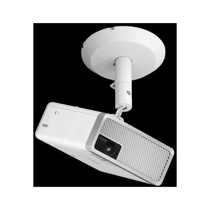 Ceiling mount / Floor stand - ELPMB60W for EB-W7x