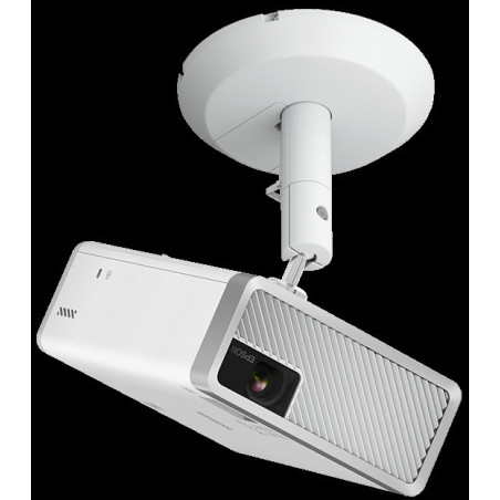 Ceiling mount / Floor stand - ELPMB60W for EB-W7x