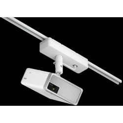 Lighting Track Mount - ELPMB61B pre EB-W7x