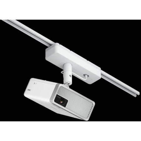 Lighting Track Mount - ELPMB61B pre EB-W7x