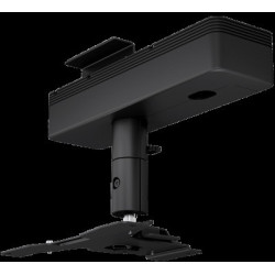 Lighting Track Mount - ELPMB61W pre EB-W7x