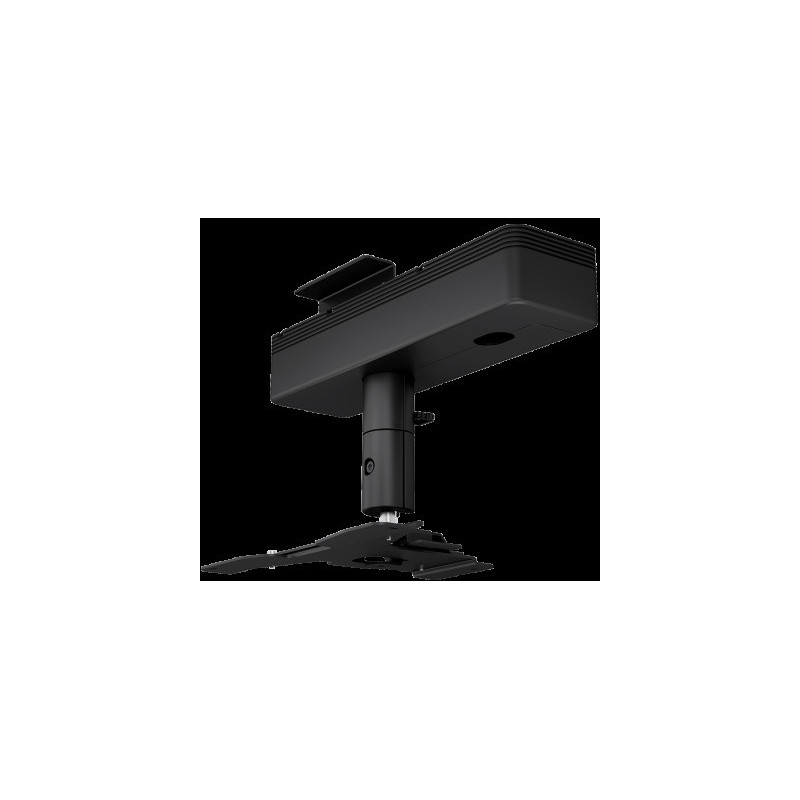 Lighting Track Mount - ELPMB61W pre EB-W7x