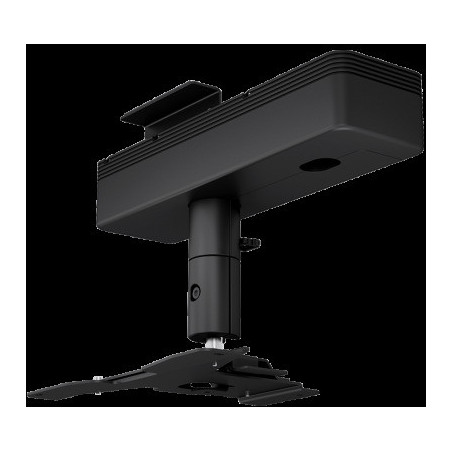Lighting Track Mount - ELPMB61W pre EB-W7x