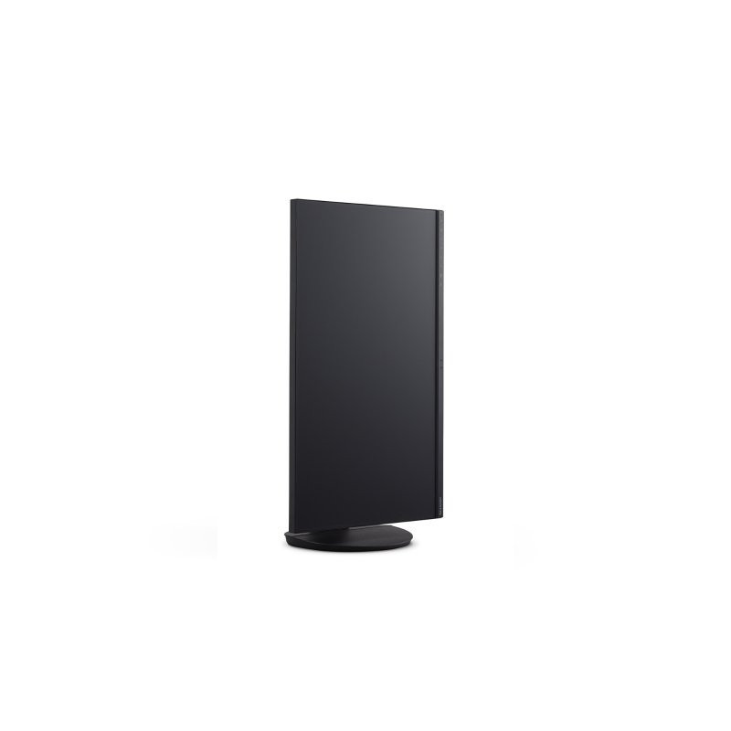 NEC MultiSync/EA272Q/27"/IPS/QHD/75Hz/6ms/Black/3R