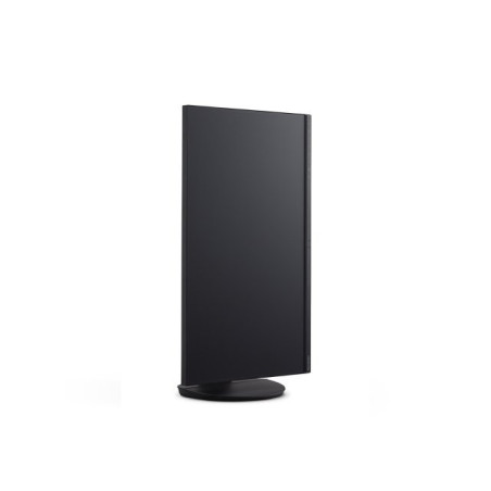 NEC MultiSync/EA272Q/27"/IPS/QHD/75Hz/6ms/Black/3R