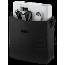 Epson Carrying bag ELPKS71
