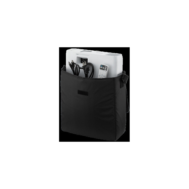 Epson Carrying bag ELPKS71