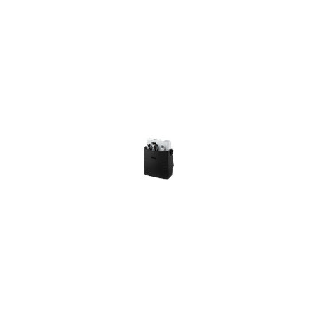 Epson Carrying bag ELPKS71