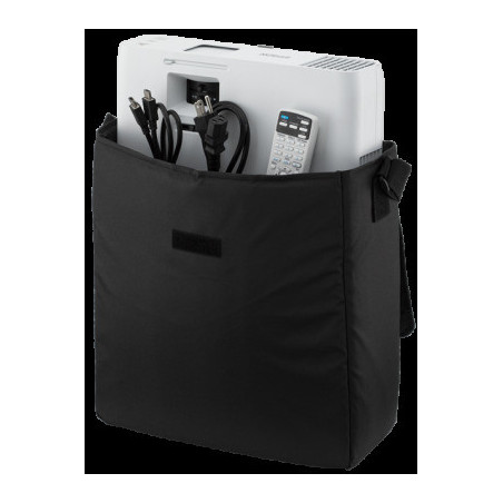 Epson Carrying bag ELPKS71
