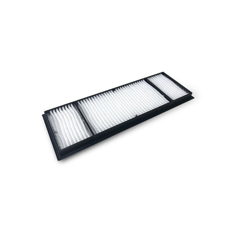 Epson Air Filter - ELPAF60 - EB-7XX / EB-L2xx