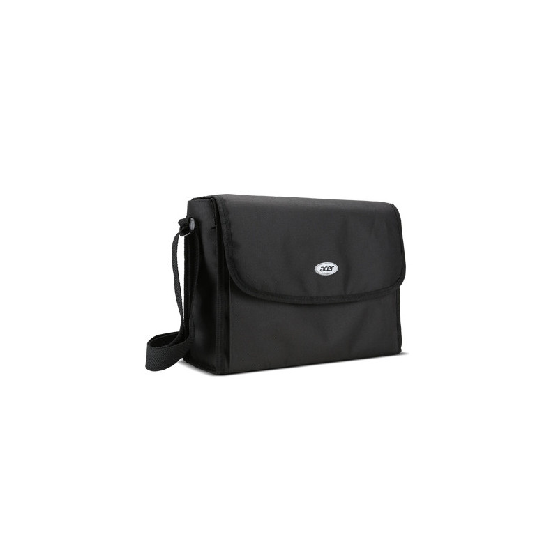 Bag/Carry Case for Acer X/P1/P5 a H/V6 series