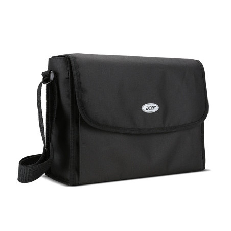 Bag/Carry Case for Acer X/P1/P5 a H/V6 series