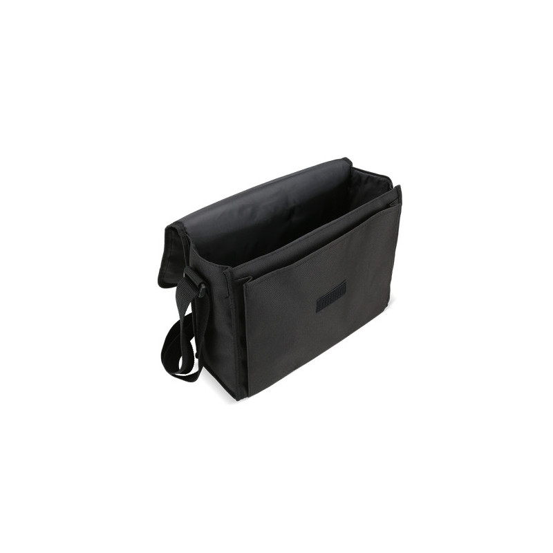 Bag/Carry Case for Acer X/P1/P5 a H/V6 series