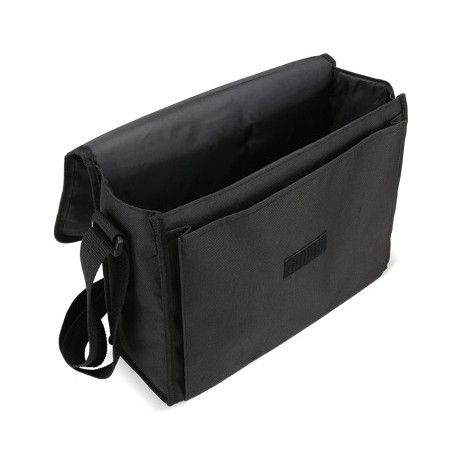 Bag/Carry Case for Acer X/P1/P5 a H/V6 series