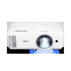 Acer H6518STi/DLP/3500lm/FHD/2x HDMI/WiFi