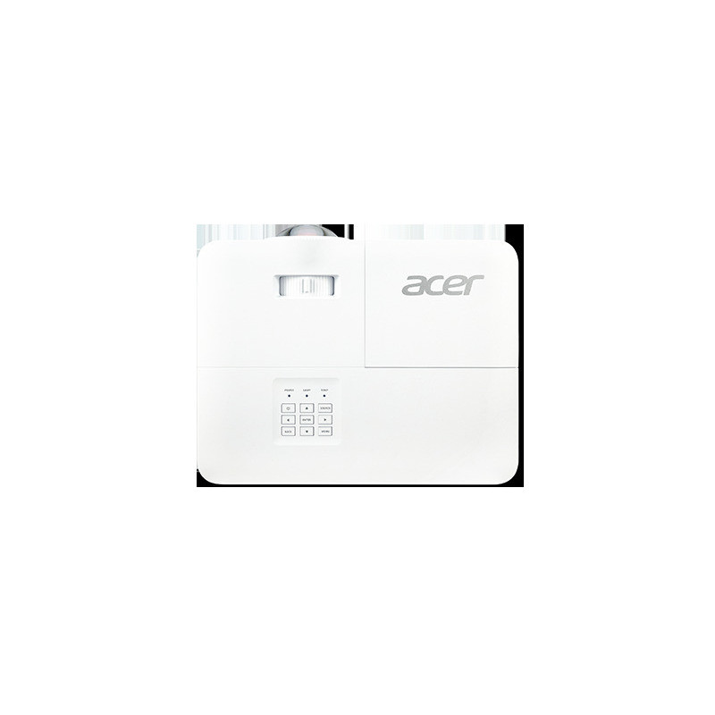 Acer H6518STi/DLP/3500lm/FHD/2x HDMI/WiFi