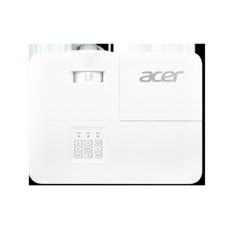 Acer H6518STi/DLP/3500lm/FHD/2x HDMI/WiFi