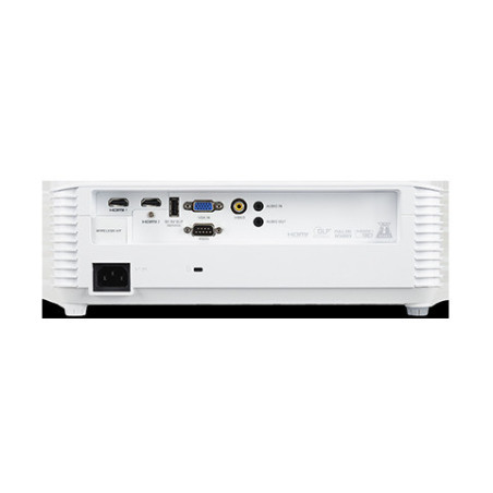 Acer H6518STi/DLP/3500lm/FHD/2x HDMI/WiFi