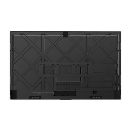 Lenovo ThinkVision T85 65"/16:9/3840x2160/1200:1