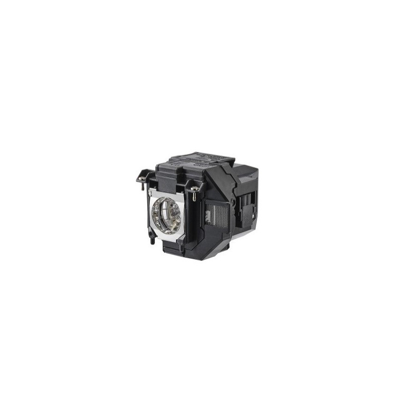 Epson Lamp - ELPLP97 - EB9XX/W49/X/E20/U50 (2020 models)