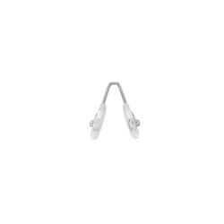 Epson Moverio BT-40/BT-40S Nose Pad Pack - BO-NP350