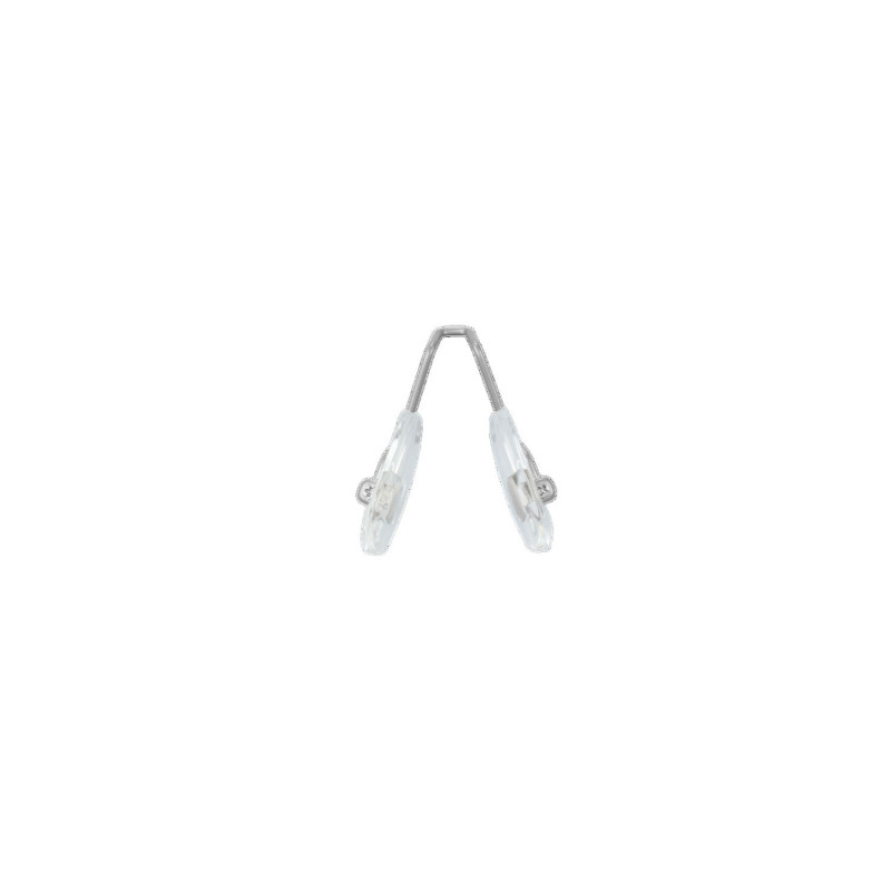 Epson Moverio BT-40/BT-40S Nose Pad Pack - BO-NP350