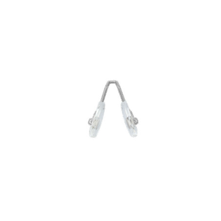Epson Moverio BT-40/BT-40S Nose Pad Pack - BO-NP300