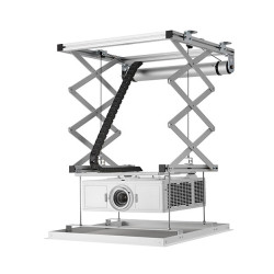 Vogel|s PPL 2100, výťah na projektor do 35 kg, zdvih 81,5 cm